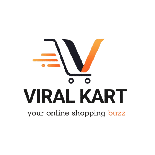 My Store